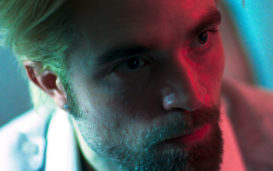 Are you unsure if the batsuit will fit 'Twilight' actor Robert Pattinson? Here's how his performance in 'Good Time' proves he'll be an excellent Batman.
