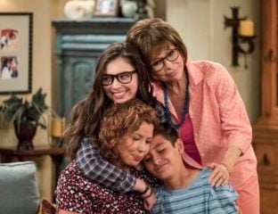 'One Day at a Time' was recently given the old heave-ho by Netflix. We spoke to fans and Latinx & LGBTQI experts about why the show must go on.