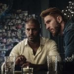The second season of 'American Gods' premiered on March 10th. Here are the highlights of everything you might have missed from this nation of immigrants.