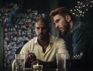 The second season of 'American Gods' premiered on March 10th. Here are the highlights of everything you might have missed from this nation of immigrants.