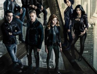 When Freeform canceled the supernatural young adult show, 'Shadowhunters' fans took to more than Twitter to voice their upset and disdain.