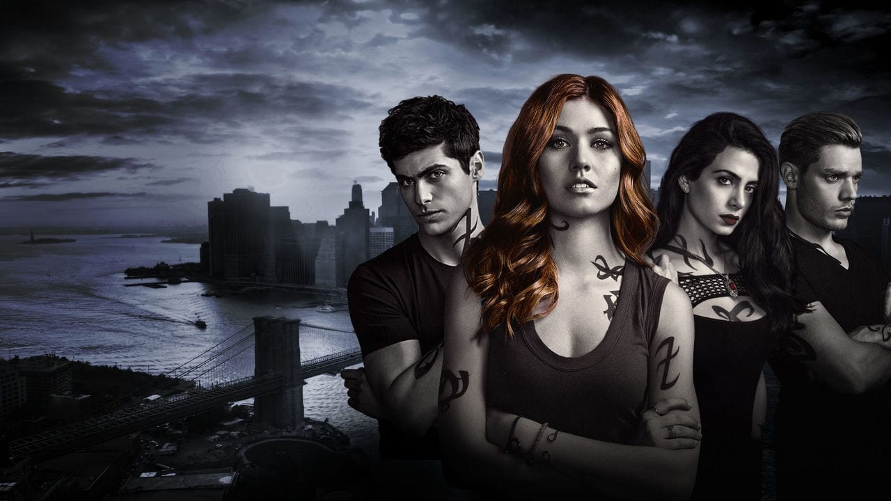 Check out some of the best stories we’ve heard of Shadowhunters friendships in one of the warmest, most inviting fandoms in the world: the #Shadowfam.