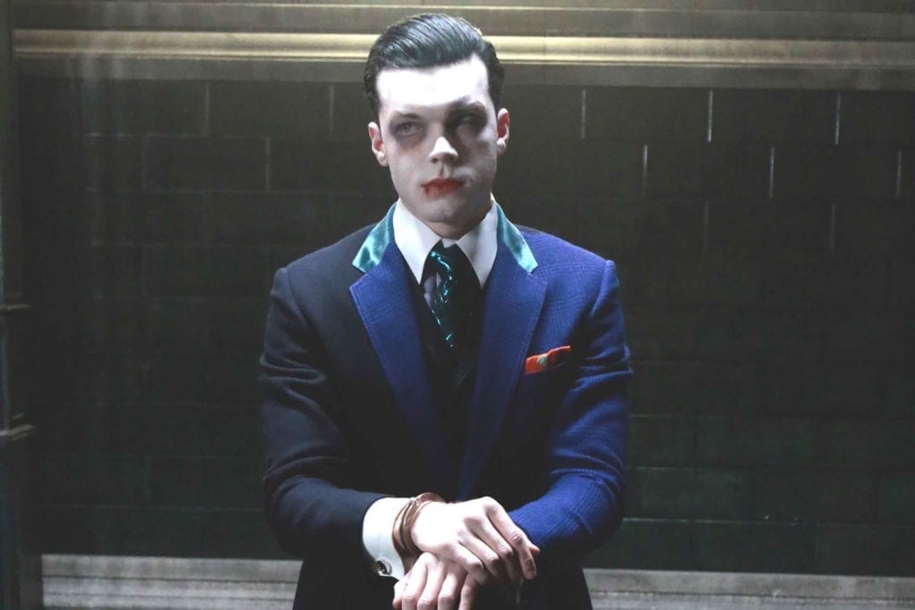 We’ve got plenty of ideas on how 'Gotham' could be saved, but today we’re focusing on what the fans think of the show. TV execs: prick up your ears.
