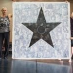'Black Star' follows Jon Butcher’s first-person narration in his tribute to the greatest artists the world has lost to addiction.
