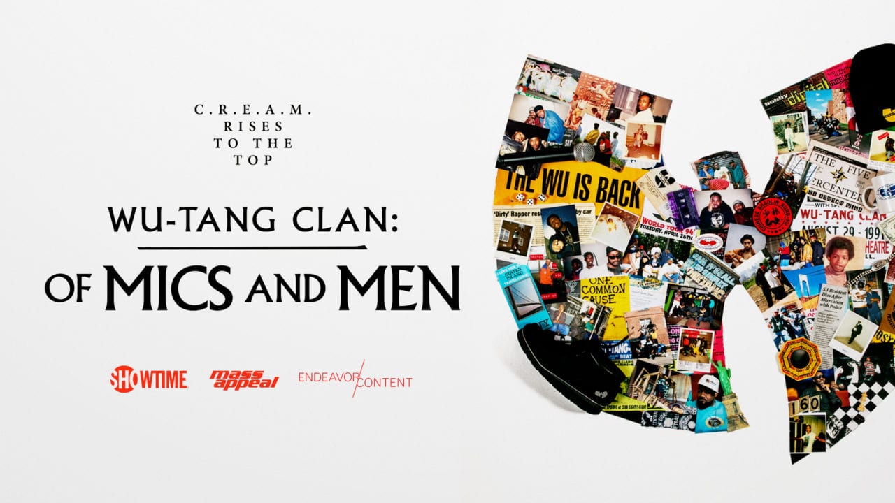 Wu-Tang-Clan-Of-Mics-and-Men.jpg