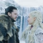 S8 continues 'Game of Thrones''s post-S4 feel, but at least each scene achieves something to set up the finale, even if it’s just characters reuniting.