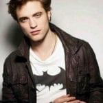 Here’s why we think the performance by Robert Pattinson in 'Good Time' proves he's the best casting choice for the upcoming movie 'The Batman'.