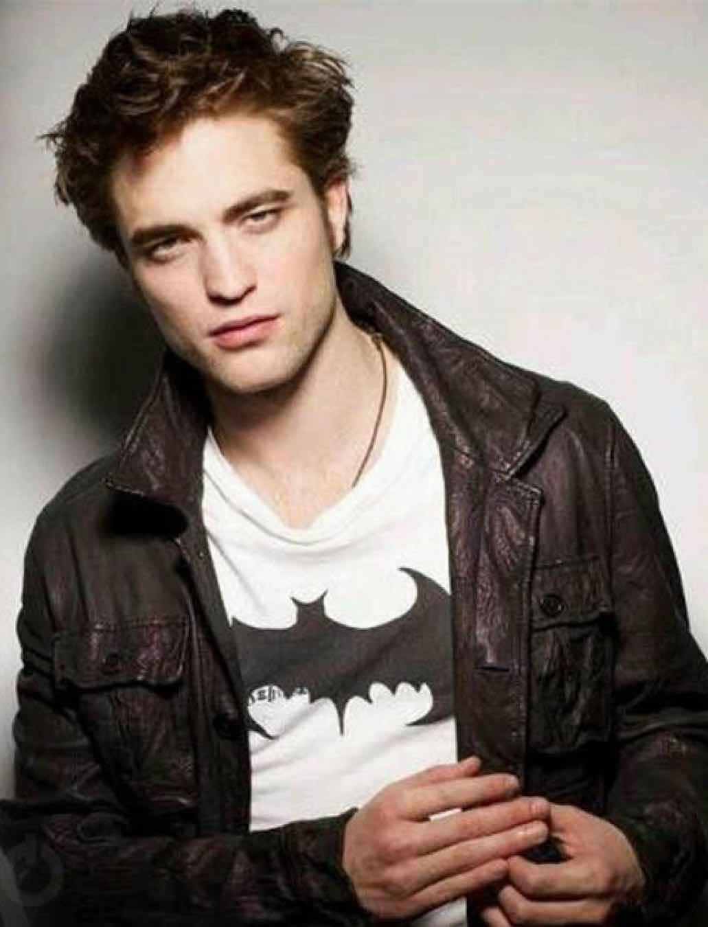 Here’s why we think the performance by Robert Pattinson in 'Good Time' proves he's the best casting choice for the upcoming movie 'The Batman'.
