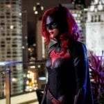The CW's 'Batwoman' is more than a cash-in on the superhero craze. Here’s everything making us hyped about the show so far.