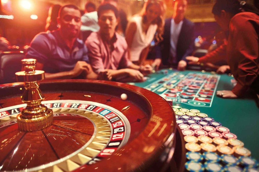 What will online gaming look like without bonuses? Boring! Here's how to make the most out of casino bonuses and win that jackpot.