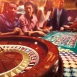 What will online gaming look like without bonuses? Boring! Here's how to make the most out of casino bonuses and win that jackpot.