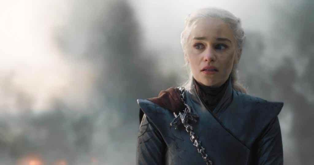 Pay close attention to our predictions for 'Game of Thrones' "Revenge of a Mad Queen" given what we can work out from the teaser that HBO honored us with.