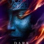 Enter 'Dark Phoenix', the newest Marvel movie starring Sophie Turner that’s planning to dominate the box office (and our wallets) this summer.