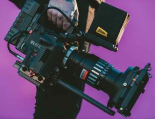 We know you're still trying to line up your next job even through the chaos. Here's some of the best places to look for your next film freelance work.