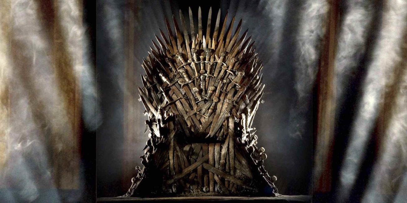 We’ve given serious thought to the viable outcomes for the Iron Throne. Here are Film Daily’s top predictions for the political fate of the continent.