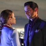 Prior to the amazing renewal news, we spoke to a bunch of diehard 'Lucifer' fans. Here’s why the fandom wanted #RenewLucifer on Netflix.
