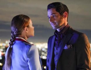 Prior to the amazing renewal news, we spoke to a bunch of diehard 'Lucifer' fans. Here’s why the fandom wanted #RenewLucifer on Netflix.