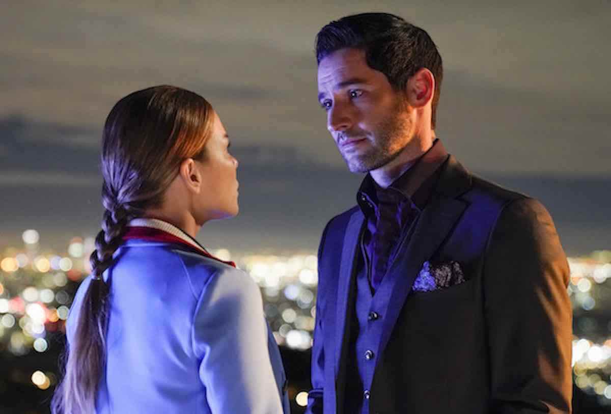 Prior to the amazing renewal news, we spoke to a bunch of diehard 'Lucifer' fans. Here’s why the fandom wanted Netflix to #RenewLucifer.