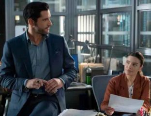 Whether you’re a dedicated Lucifan or just a fallen angel fresh from the gates of heaven, here’s everything about 'Lucifer' S4E1 “Everything’s OK”.