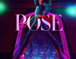 We’re delighted the second season of 'Pose' will sashay in over at FX on June 11th. The second teaser for S2 just dropped and we’re just crazy about it.