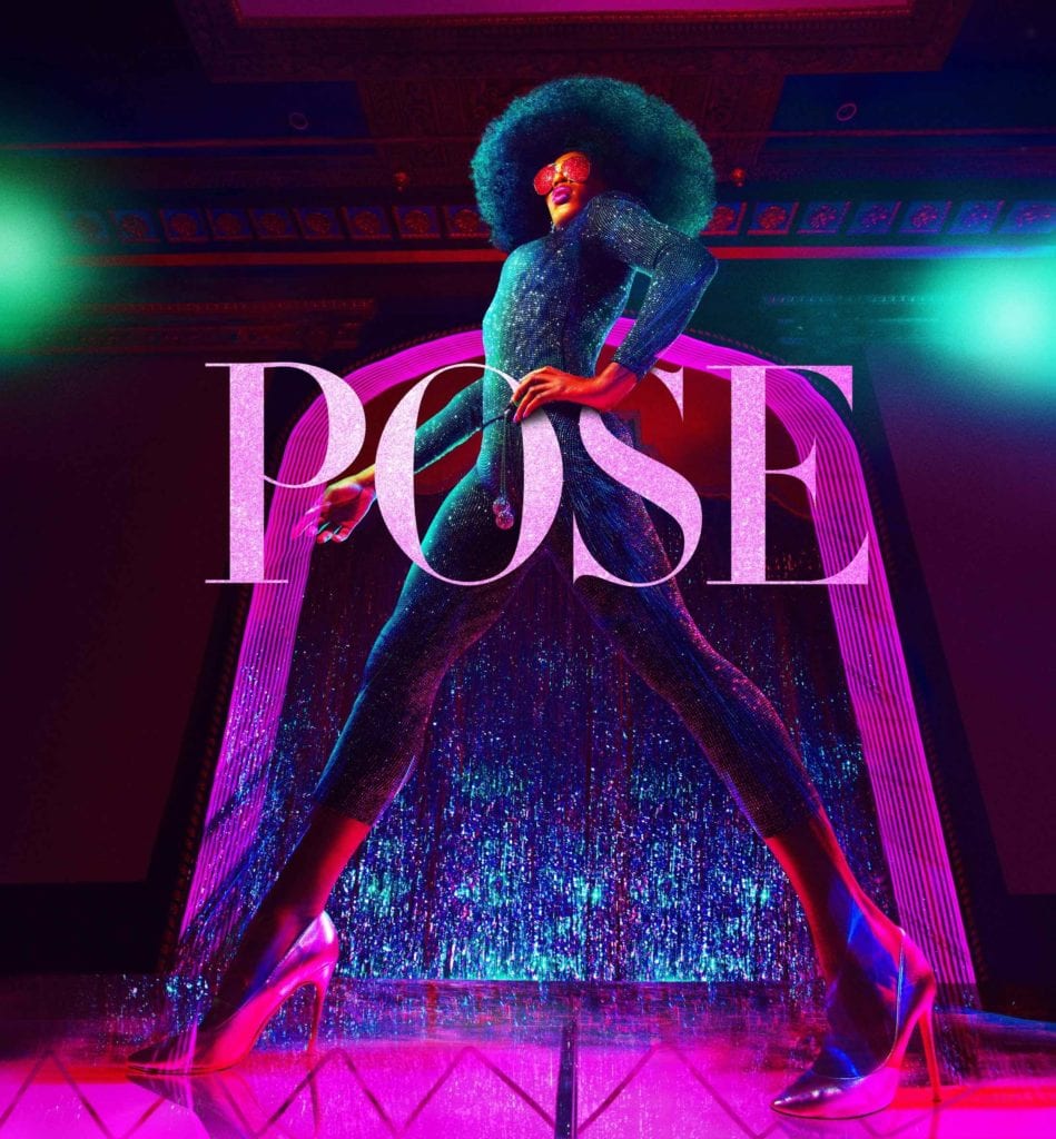 We’re delighted the second season of 'Pose' will sashay in over at FX on June 11th. The second teaser for S2 just dropped and we’re just crazy about it.