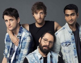 We were hoping Mike Judge could see the potential of 'Silicon Valley’. Here are five reasons we’re sad 'Silicon Valley' is ending after six seasons.
