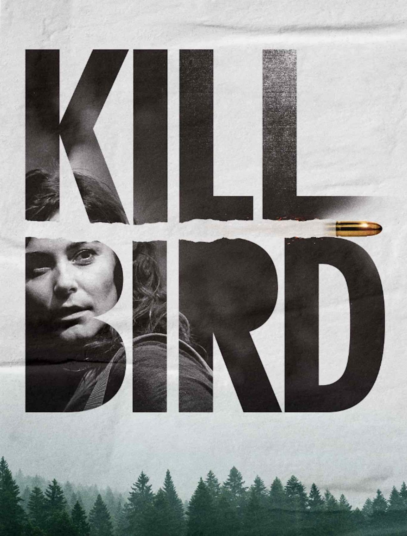 Our new indie movie obsession is Joe Zanetti’s high-intensity thriller debut feature Killbird, which premiered at 2019 Dances with Films this June.