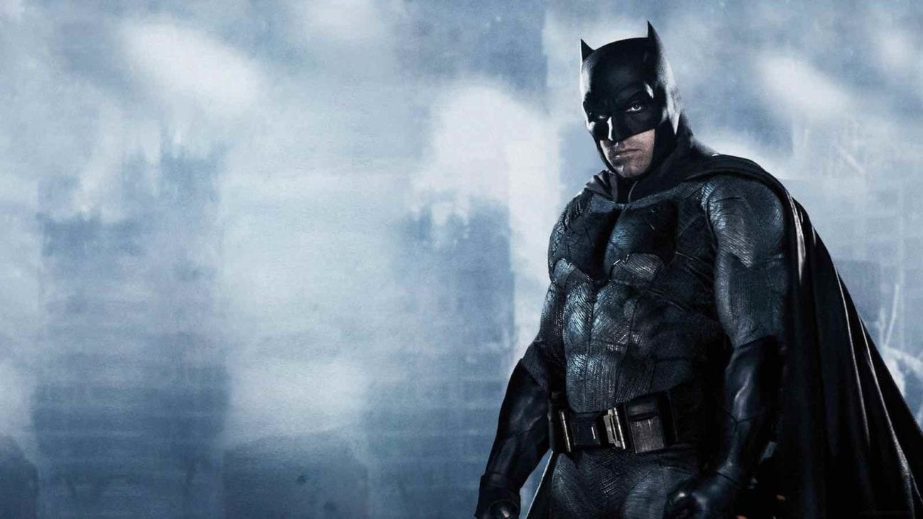New Batman movie: Everything thing we know about Robert Pattinson's ...