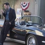 Tom Ellis has given a career-best performance as the fallen angel in 'Lucifer'. Here are all the reasons why Tom Ellis would make the perfect James Bond.