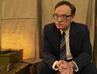 HBO’s 'Chernobyl' has jumped to the No. 1 spot on IMDb’s all-time TV rank just a couple of days after the limited series ended.