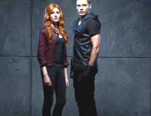 The people who know Clary & Jace (Dominic Sherwood) the best are the 'Shadowhunters' fans. Here’s why we're absolutely head over heels for Clace.