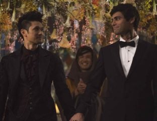Read why y’all love Malec – and why any buyer of 'Shadowhunters' will be graced with the most committed fans in the history of fandom.