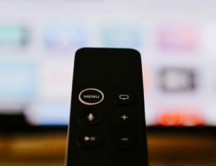 Streaming apps have become the new milestone in television as consumers become more attracted to cheaper subscriptions and personalized accounts.
