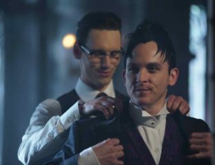 Here’s why we and the 'Gotham' fandom ship hard for Nygmobblepot, and why these fantastic felons are anyone’s perfect gateway into 'Gotham'.