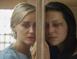 To celebrate the end of these women's lives in prison, here’s a quick recap on where our favorite inmates stand after 'Orange is the New Black' season six.