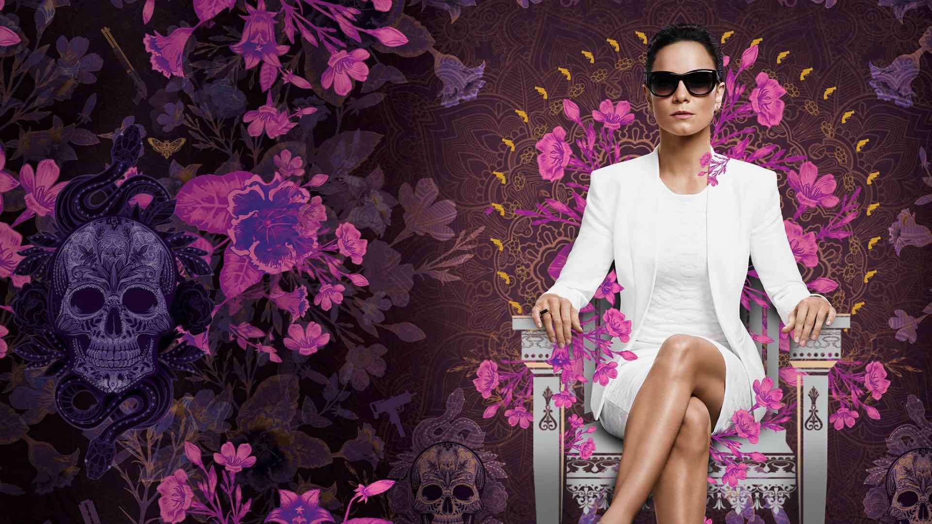 We look back at the past three seasons of 'Queen of the South' and judged whether Teresa’s friends (and a few enemies) have a good chance of reappearing.