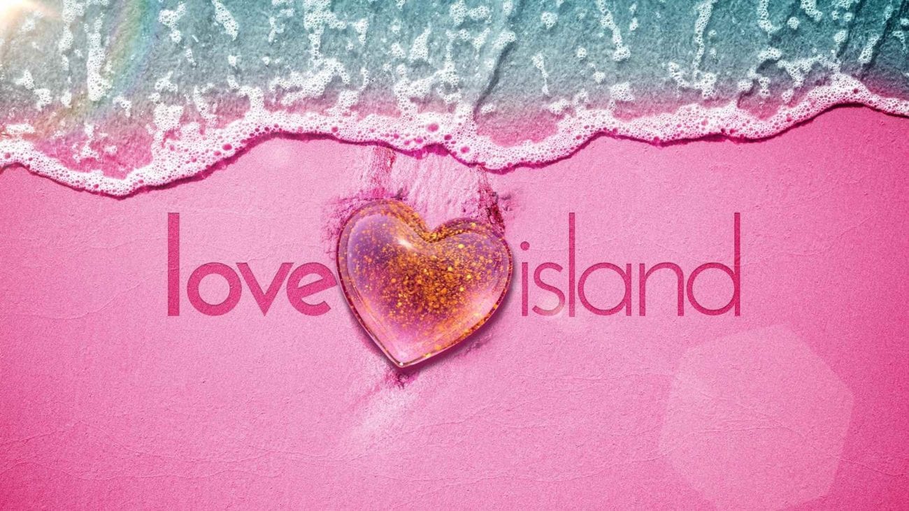 'Love Island USA' has already started airing on CBS and CBS All Access. If you want a quick who’s who, here's our guide to the Islanders so far.