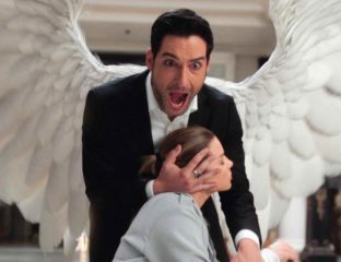 As 'Lucifer' anthropologists, we’ve trawled fandom groups, message boards, and even Twitter to discover which Lucifer TV show episodes are the very best.