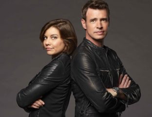 We chatted with 'Whiskey Cavalier' fans about what this ABC show means to them and how they plan to fight back against its cancellation.