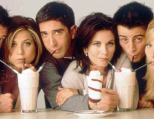 We explore the crème de la crème of 'Friends' episodes, those truly special installments of the iconic series that have gone down in television folklore.