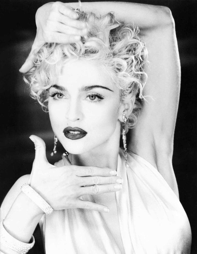 Is 2023 the year Madonna retires? Inside her 40 years of controversy ...