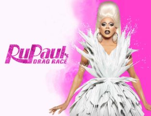 The true stars of 'RuPaul’s Drag Race' are the guests, like Tituss Burgess, who fill the bonus judge seat. We’ve rounded up the very best guest judges.