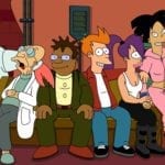 Take some time out and rewatch all seven seasons of 'Futurama'. We’ll wait. When you’re done, test your knowledge with Film Daily's 'Futurama' quiz.