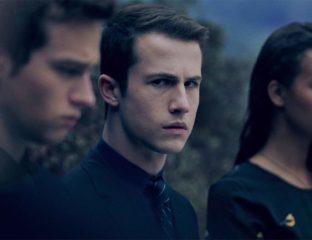 The trailer for Netflix's '13 Reasons Why' has sparked intrigue about what we can expect. Here’s everything you need to know right now.