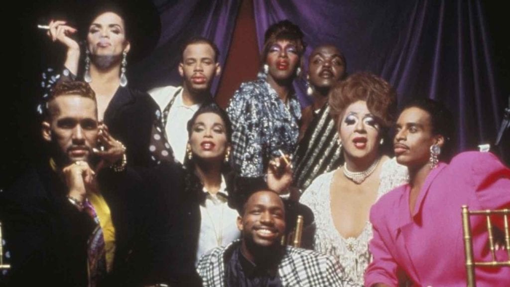 What house are you rooting for? To celebrate the original queens of ballroom, here are the best reads from 'Paris is Burning’'s ballroom legends.