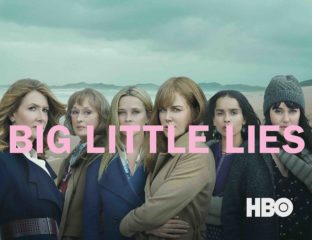 Take on our 'Big Little Lies' quiz and see how well you’ve been following along with Madeline, Celeste, Jane, Bonnie, and Renata.