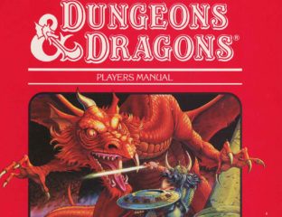 Paramount Pictures takes another stab at bringing beloved tabletop game Dungeons & Dragons to life on the big screen, aiming for a 2021 release.