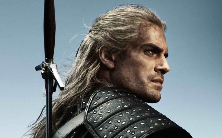 There’s a lot of news coming out about Netflix's 'The Witcher'. Here’s what we know so far about the fantasy hit coming to your TV this fall.