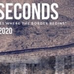 Today we’re looking at the inspirational documentary '34 Seconds', chronicling life, death, and injustice at the U.S.- Mexico border.