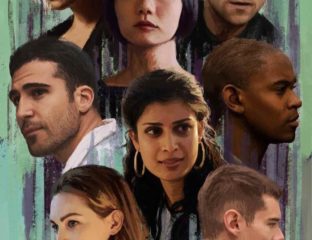 Need a reminder of why 'Sense8' deserves Best Cancelled Sci-fi/Fantasy TV show in the Bingewatch Awards? Let’s take a look at exactly why.